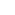 best computer institute franchise 