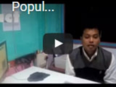 computer-franchise-nagaland