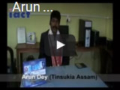 computer-franchise-nagaland