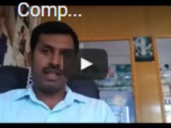 computer-franchise-nagaland