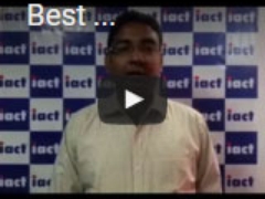 computer-franchise-nagaland