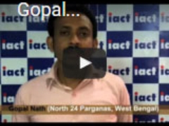 computer-franchise-nagaland