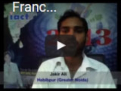 computer-franchise-nagaland
