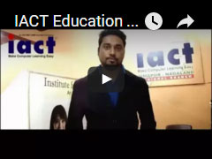 computer-franchise-nagaland